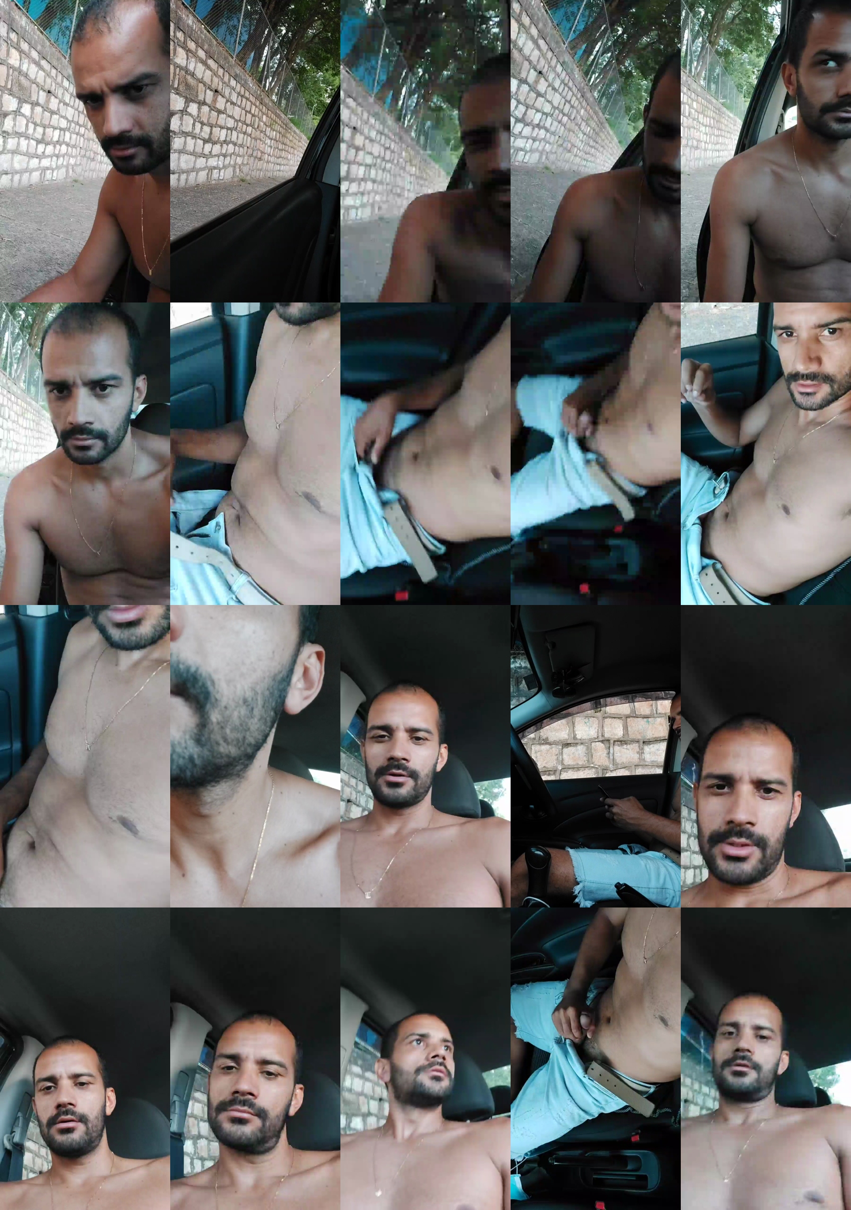 will_safadinho  05-03-2022